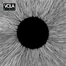 VOLA - Witness (CD) - Discords.nl