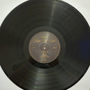 Warning, The - Keep Me Fed (LP) - Discords.nl