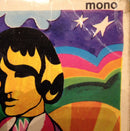 Beatles, The - A Collection Of Beatles Oldies (LP Tweedehands) - Discords.nl