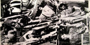 Prince And The Revolution - Parade (LP Tweedehands)