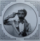 Dingetje - The Ultimate Collection (CD Tweedehands) - Discords.nl