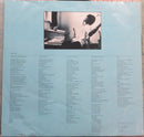Joan Armatrading - To The Limit (LP Tweedehands) - Discords.nl