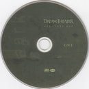 Dream Theater - Greatest Hit (...And 21 Other Pretty Cool Songs) (CD Tweedehands) - Discords.nl