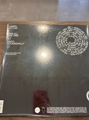 Harry Styles - Kiss All The Time, Disco Occasionally  (LP) - Discords.nl