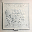 Temptations, The - Masterpiece (LP Tweedehands)