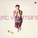 Eric Vloeimans - V-Flow (CD Tweedehands) - Discords.nl