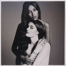 Icona Pop - This Is... Icona Pop (LP) - Discords.nl