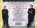 Tom Jones & Jools Holland - Tom Jones & Jools Holland (CD Tweedehands) - Discords.nl