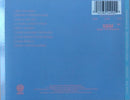 Dire Straits - Brothers In Arms (CD Tweedehands) - Discords.nl