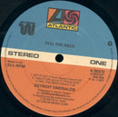 Detroit Emeralds - Feel The Need (LP Tweedehands)