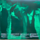 Queen's Pleasure - Shy Bairns Get Nowt (LP) - Discords.nl