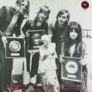Shocking Blue - Shocking Blue (LP Tweedehands) - Discords.nl