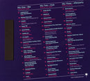 Various - Hed Kandi: The Mix 2014 (CD Tweedehands) - Discords.nl