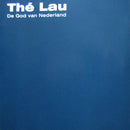 Thé Lau - De God Van Nederland (CD Tweedehands) - Discords.nl