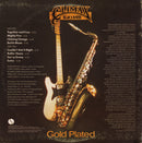 Climax Blues Band - Gold Plated (LP Tweedehands)