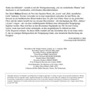 John Tavener / Polyphony, Stephen Layton - Schuon Hymnen - The Second Coming - Exhortation And Kohima - Shûnya And Other Choral Works (CD Tweedehands) - Discords.nl