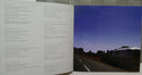 Pineapple Thief, The - Your Wilderness (CD Tweedehands) - Discords.nl