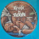 Kempi - Du Zoon (LP) - Discords.nl