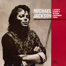 Michael Jackson - I Just Can't Stop Loving You (CD Tweedehands) - Discords.nl