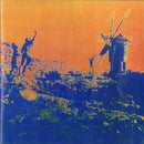 Pink Floyd - Soundtrack From The Film "More" (CD Tweedehands) - Discords.nl