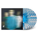 C-Clamp - Dream backwards (LP) - Discords.nl