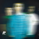 C-Clamp - Dream backwards (LP) - Discords.nl