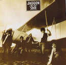 Jackson 5, The - Skywriter (CD Tweedehands) - Discords.nl