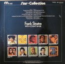 Frank Sinatra With Count Basie - Star-Collection (LP Tweedehands)