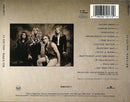 21 Guns - Salute (CD Tweedehands)