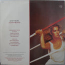 Roxy Music - Flesh + Blood (LP Tweedehands) - Discords.nl