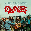 Dr. Hook - A Little Bit More - The Collection (CD) - Discords.nl