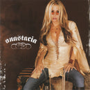 Anastacia - Anastacia (CD) - Discords.nl
