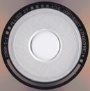 Cheri Knight - The Northeast Kingdom (CD) - Discords.nl