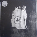 Heartworms - Glutton For Punishment (LP) - Discords.nl