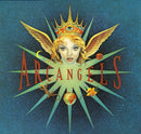 Arc Angels - Arc Angels (CD Tweedehands)