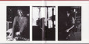 Rush - Permanent Waves (CD Tweedehands)