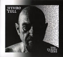 Jethro Tull - The Zealot Gene (CD) - Discords.nl