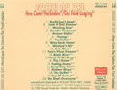 Green On Red - Here Come The Snakes Plus: Gas Food Lodging (CD Tweedehands)