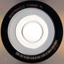 Tesla - Into The Now (CD) - Discords.nl