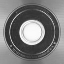 Fiona Apple - Tidal (CD Tweedehands) - Discords.nl