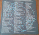 Electric Light Orchestra - A New World Record (LP Tweedehands)