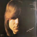 Justin Hayward & John Lodge - Blue Jays (LP Tweedehands) - Discords.nl