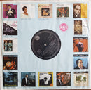 Henry Mancini - Breakfast At Tiffany's (Music From The Motion Picture Score) (LP Tweedehands) - Discords.nl