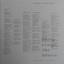 Billie Holiday - Lady Sings The Blues (LP Tweedehands)