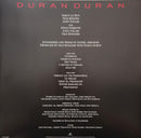 Duran Duran - Notorious (LP) - Discords.nl