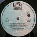 Golden Earring - Keeper Of The Flame (LP Tweedehands) - Discords.nl