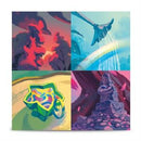 C418 - Wanderstop fm (LP)
