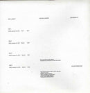 Keith Jarrett - The Köln Concert (LP Tweedehands)