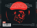 Outsiders (2), The - Close Up (CD Tweedehands)