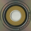 Answer, The - Rise (CD Tweedehands) - Discords.nl